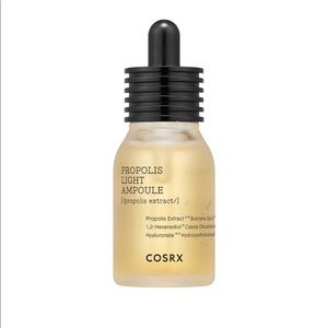 Propolis light ampoule